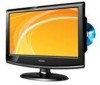Get Haier HLC22K1 - K-Series - 22inch LCD TV PDF manuals and user guides
