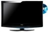 Get Haier HLC26B - 26inch LCD TV PDF manuals and user guides