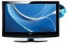 Get Haier HLC26R1 - 26inch LCD TV PDF manuals and user guides