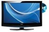 Get Haier HLC32R1 - 32inch LCD TV PDF manuals and user guides