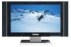 Get Haier HLH26ATBB - 26inch LCD TV PDF manuals and user guides