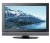 Get Haier HLH326BB - 32inch LCD TV PDF manuals and user guides