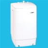 Get Haier HLP20E - Pulsator Washer PDF manuals and user guides