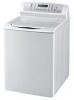 Get Haier HLT364XXQ - Genesis Washer PDF manuals and user guides