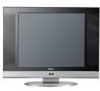 Get Haier HLTDC15 - 15inch LCD TV PDF manuals and user guides