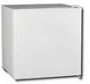 Get Haier HMSB02WAWW - 1.7 cu. Ft. Compact Refrigerator PDF manuals and user guides