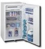Get Haier HMSE03WAWW - 3.3 cu. Ft PDF manuals and user guides