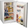 Get Haier HNRQ05GAWW - 4.52 Cubic Feet Compact Refrigerator PDF manuals and user guides