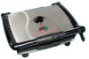 Get Haier HPG1400BSS - Professional Panini Maker PDF manuals and user guides
