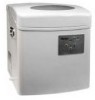 Get Haier HPIM33S - Countertop Ice Maker 33 Lbs HPIM S PDF manuals and user guides