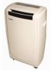 Get Haier HPRD12XC7 - 12000 BTU Portable AC PDF manuals and user guides
