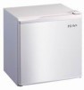 Get Haier HR-60C PDF manuals and user guides
