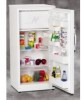 Get Haier HSE08WNAWW - Appliances Top Freezer Refrigerator PDF manuals and user guides