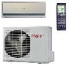 Get Haier HSU-09RR103 PDF manuals and user guides