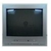 Get Haier HTF20 - 20inch CRT TV PDF manuals and user guides
