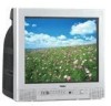 Get Haier HTR13 - 13inch CRT TV PDF manuals and user guides