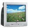 Get Haier HTR20 - 20inch CRT TV PDF manuals and user guides
