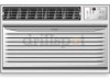 Get Haier HTWR10VC6 - 10,000 BTU 9.0 EER Through-the-Wall Air Conditioners PDF manuals and user guides