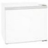 Get Haier HUM013EA - 1.3 cu. Ft. Capacity Upright Freezer PDF manuals and user guides