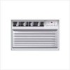 Get Haier HWF05XC7-E - 5,200 BTU Mechanical Air Conditioner PDF manuals and user guides