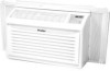 Get Haier HWR05XC7 - 5,200 BTU Window Air Conditioner PDF manuals and user guides
