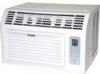 Get Haier HWR06XC6 - Window Air Conditioner PDF manuals and user guides