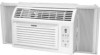 Get Haier HWR06XC7 - 6,000 BTU Window Air Conditioner PDF manuals and user guides