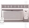 Get Haier HWR08XC7 - 8,000 BTU Air Conditioner PDF manuals and user guides