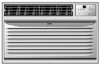 Get Haier HWR10XC5 - 10000 BTU Air Conditioner PDF manuals and user guides