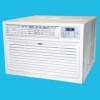 Get Haier HWR24VC5 - 24,000 BTU, 8.5 EER Window Air Conditioner PDF manuals and user guides