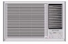 Get Haier HWR30VC6 - Thru-Wall /Window 29,200 BTU Air Conditioner PDF manuals and user guides