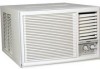 Get Haier HWS08XH7 - Cool Heat Window Air Conditioner/Heat Pump PDF manuals and user guides