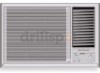 Get Haier HWS24VH6 - Cool Heat Window Air PDF manuals and user guides