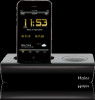 Get Haier IPDS-1 PDF manuals and user guides