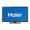 Get Haier LE32F32200 PDF manuals and user guides