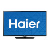 Get Haier LE39F32800 PDF manuals and user guides