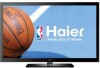Get Haier LE40C13800 PDF manuals and user guides