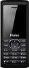 Get Haier M180 PDF manuals and user guides