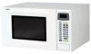 Get Haier MWG100214TW - 1.4 cu. Ft. Family Size Microwave Oven PDF manuals and user guides