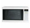Get Haier MWG10081TW - 1.0 cu. Ft. 1400W Microwave Oven PDF manuals and user guides
