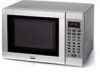 Get Haier MWG7056TSS - 6 cu. Ft 700WATT Microwave Oven PDF manuals and user guides
