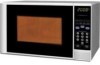 Get Haier MWM0701TB - 0.7cf 700W Touch Microwave PDF manuals and user guides