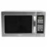 Get Haier MWM10100GCSS - SMALL Appliances - 1000 W Microwave PDF manuals and user guides