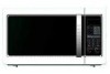 Get Haier MWM10100SS - 1.0 cu. Ft. 1000W Microwave Oven PDF manuals and user guides
