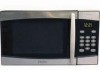 Get Haier MWM7800TW - 0.7cf 800W Microwave PDF manuals and user guides