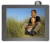 Get Haier PFW8 - Digital Photo Frame PDF manuals and user guides