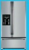 Get Haier PRCS25TDAS - Appliances - Refrigerators PDF manuals and user guides
