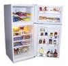 Get Haier RRTG21PABW - 20.7 cu. Ft. Frost Free Refrigerator PDF manuals and user guides