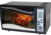 Get Haier RTC1700 - 1.5 cu. Ft. Commercial Style Convection Oven PDF manuals and user guides