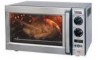 Get Haier RTC1700SS - Convection Oven PDF manuals and user guides